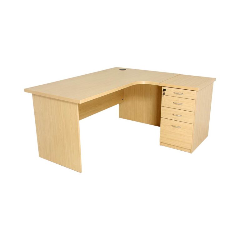 Delta 1200 Corner Office Desk MyOffice Furniture delta-1200-corner-office-desk-myoffice-furniture