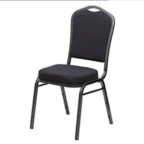 Conference office seats My Office