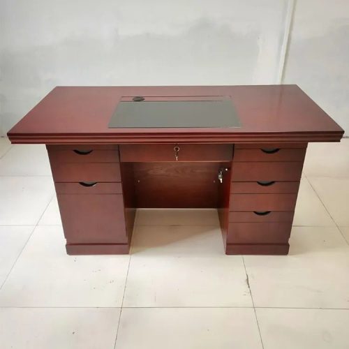 1400MM Executive office desk