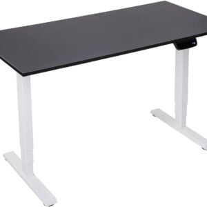 Electric height Adjustable desk