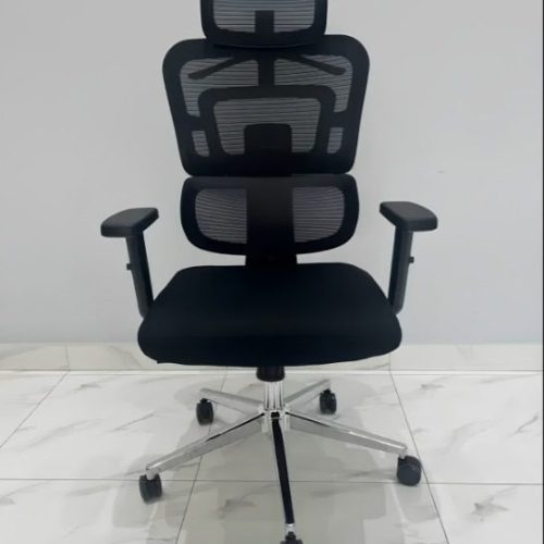 Special Orthopedic office chair