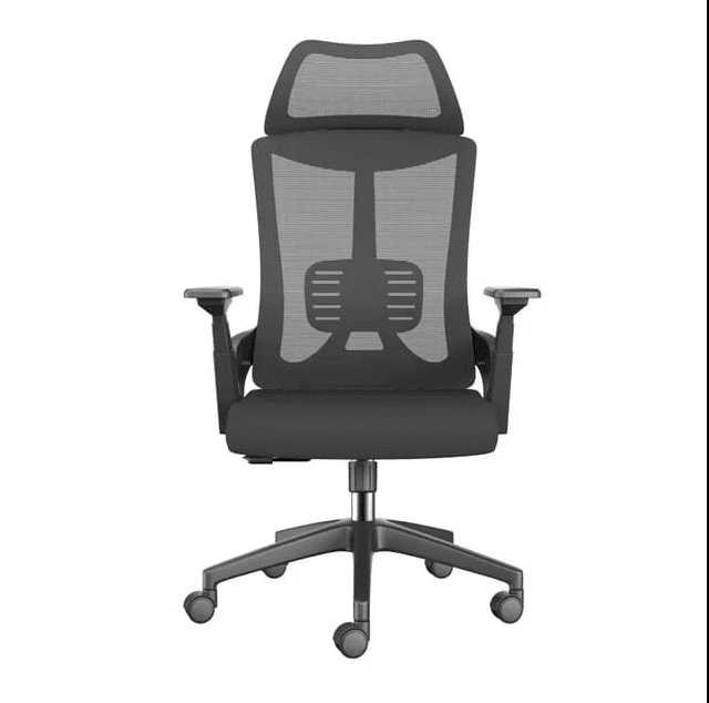 Heavy duty staff chair 2 heavy duty staff chair