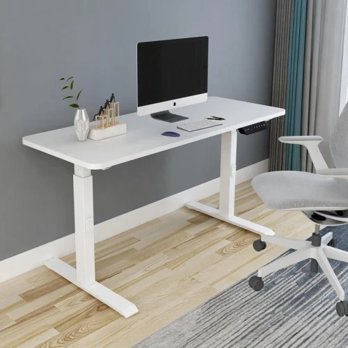 Generic adjustable electric table