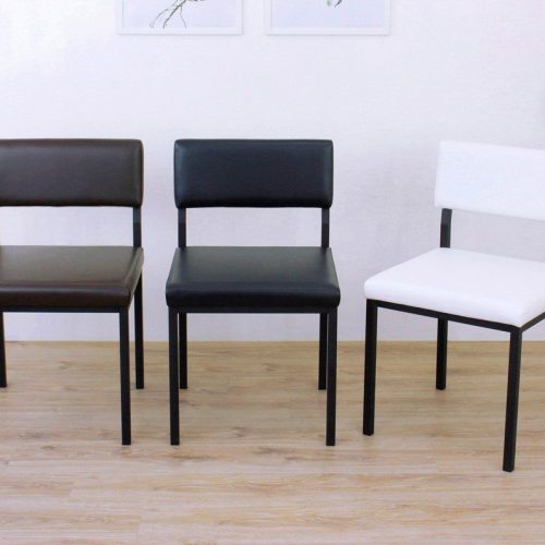 Catalina Chair