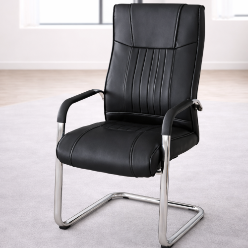 Executive Boardroom Seat