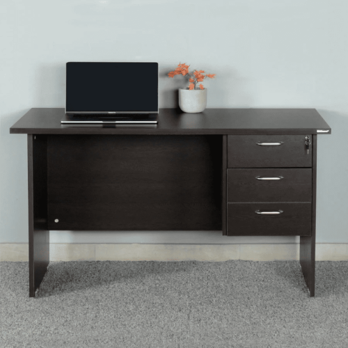 1.2M Study Table