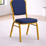 Banquet Conference Chair