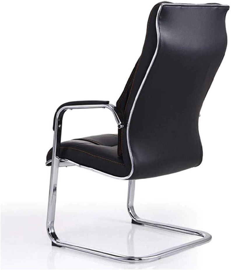 Executive office visitor seat 4 Executive office visitor seat