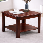 Office Coffee Table