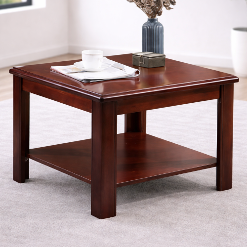 Office Coffee Table