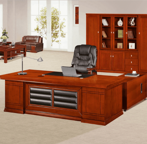 Office Furniture Experts in Kenya