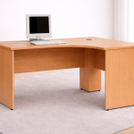 L Shaped Office Desk Kenya