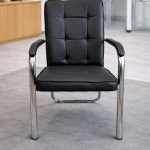 Boardroom Visitor Seat