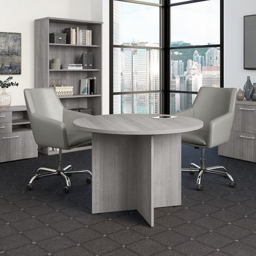 MyOffice Furniture