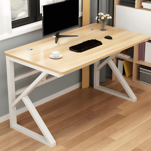 Advanced Computer Desk